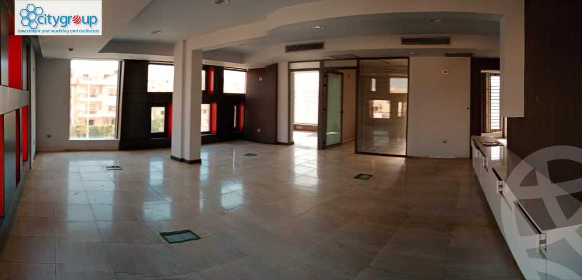https://aqarmap.com.eg/ar/listing/6277881-for-rent-cairo-new-cairo-90th-street-northern-90th-street