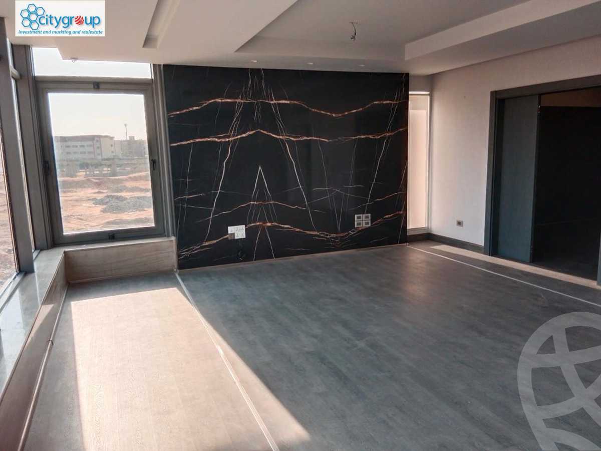 https://aqarmap.com.eg/ar/listing/6277881-for-rent-cairo-new-cairo-90th-street-northern-90th-street