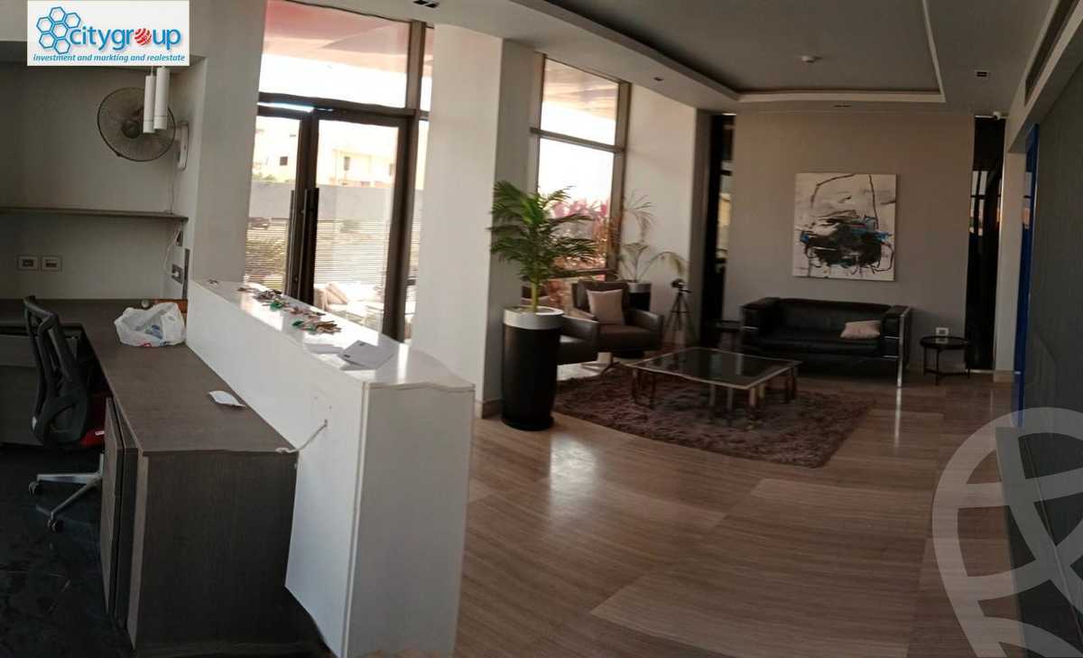 https://aqarmap.com.eg/ar/listing/6277881-for-rent-cairo-new-cairo-90th-street-northern-90th-street