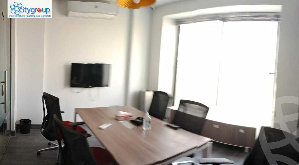https://aqarmap.com.eg/ar/listing/6277881-for-rent-cairo-new-cairo-90th-street-northern-90th-street