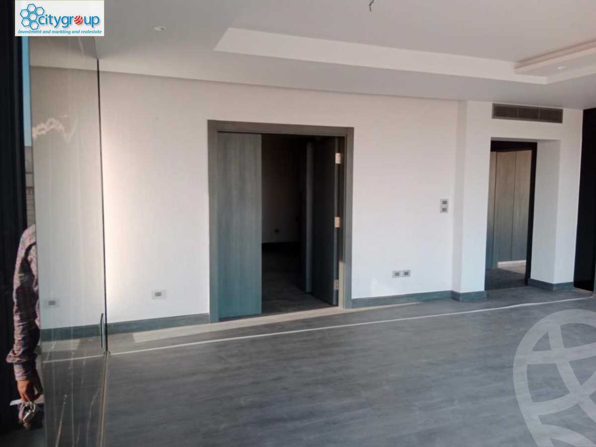 https://aqarmap.com.eg/ar/listing/6277881-for-rent-cairo-new-cairo-90th-street-northern-90th-street