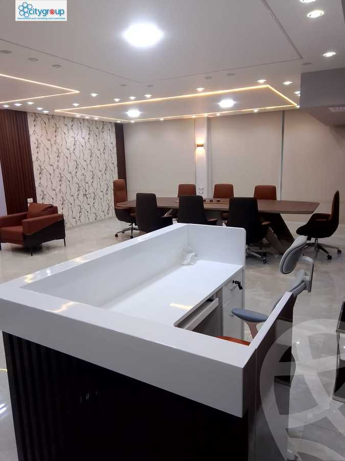 https://aqarmap.com.eg/ar/listing/6277932-for-rent-cairo-el-maadi-compounds-kmbwnd-wn-qtmyh-m-mr-lmrshdy