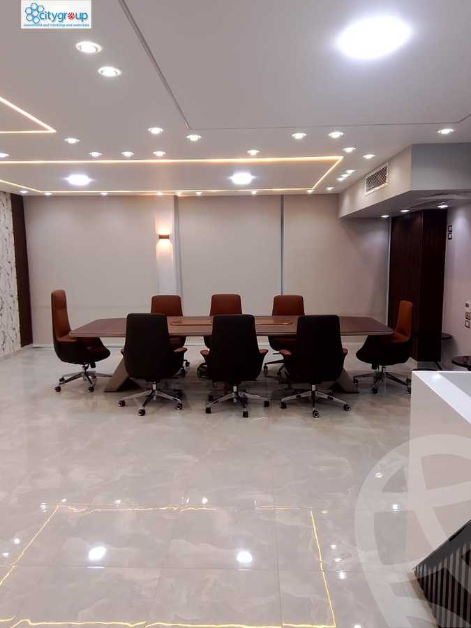 https://aqarmap.com.eg/ar/listing/6277932-for-rent-cairo-el-maadi-compounds-kmbwnd-wn-qtmyh-m-mr-lmrshdy