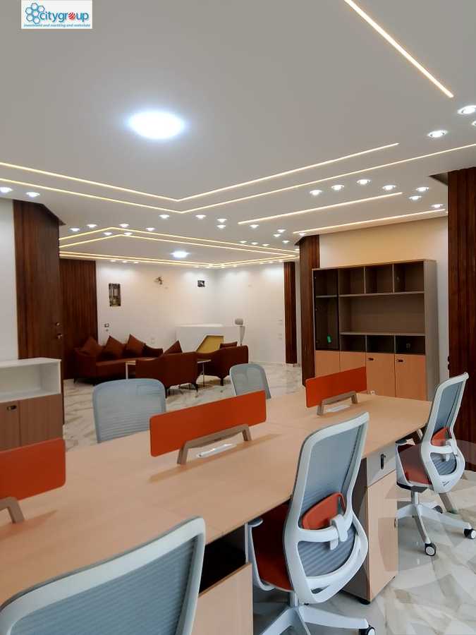 https://aqarmap.com.eg/ar/listing/6277932-for-rent-cairo-el-maadi-compounds-kmbwnd-wn-qtmyh-m-mr-lmrshdy
