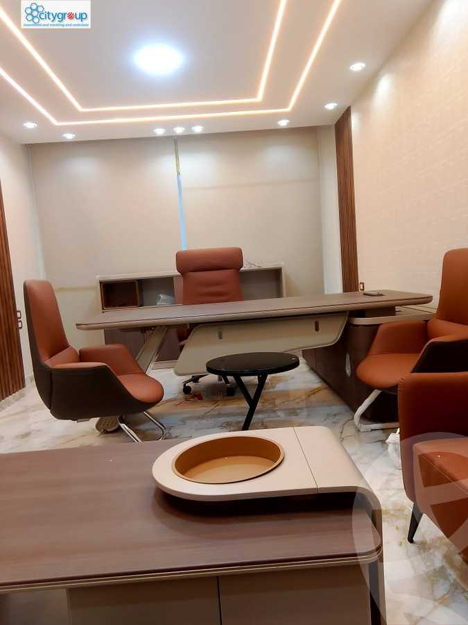 https://aqarmap.com.eg/ar/listing/6277932-for-rent-cairo-el-maadi-compounds-kmbwnd-wn-qtmyh-m-mr-lmrshdy