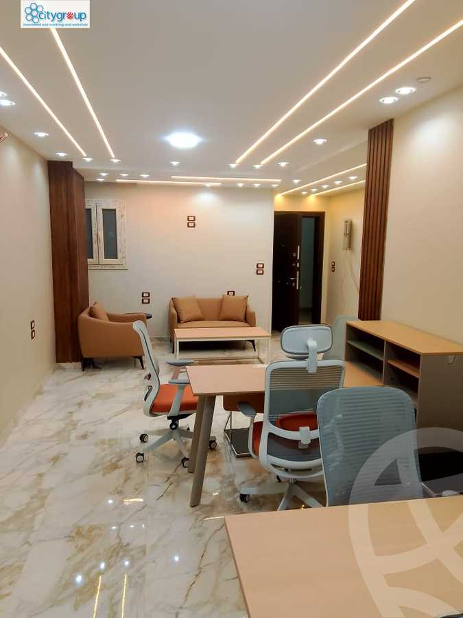 https://aqarmap.com.eg/ar/listing/6277932-for-rent-cairo-el-maadi-compounds-kmbwnd-wn-qtmyh-m-mr-lmrshdy