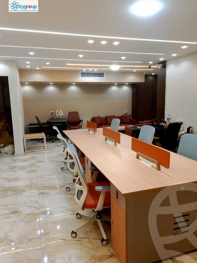 https://aqarmap.com.eg/ar/listing/6277932-for-rent-cairo-el-maadi-compounds-kmbwnd-wn-qtmyh-m-mr-lmrshdy