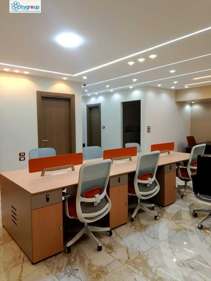 https://aqarmap.com.eg/ar/listing/6277932-for-rent-cairo-el-maadi-compounds-kmbwnd-wn-qtmyh-m-mr-lmrshdy