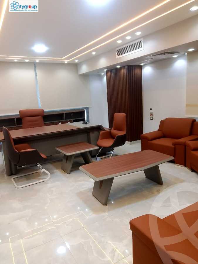 https://aqarmap.com.eg/ar/listing/6277932-for-rent-cairo-el-maadi-compounds-kmbwnd-wn-qtmyh-m-mr-lmrshdy