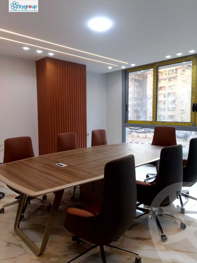 https://aqarmap.com.eg/ar/listing/6277932-for-rent-cairo-el-maadi-compounds-kmbwnd-wn-qtmyh-m-mr-lmrshdy