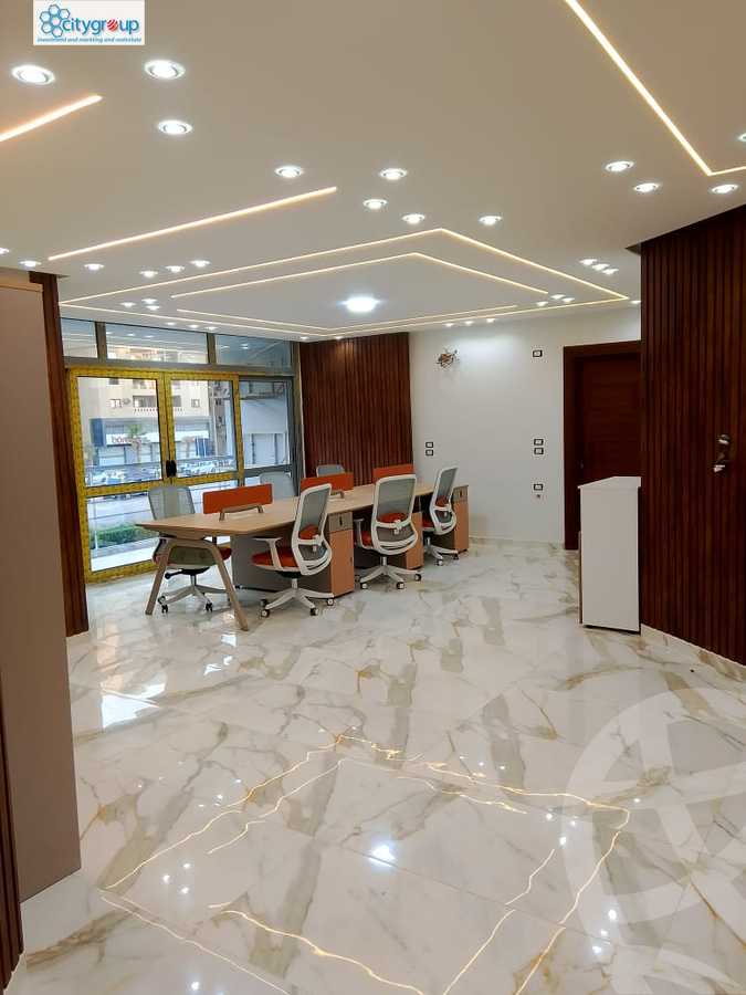 https://aqarmap.com.eg/ar/listing/6277932-for-rent-cairo-el-maadi-compounds-kmbwnd-wn-qtmyh-m-mr-lmrshdy