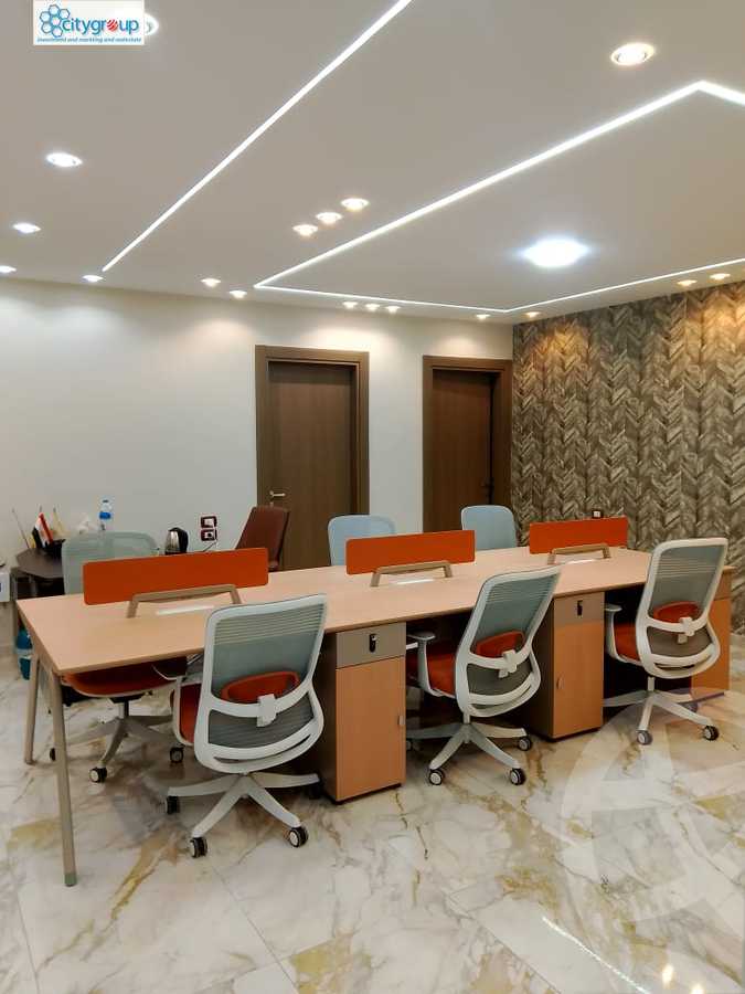 https://aqarmap.com.eg/ar/listing/6277932-for-rent-cairo-el-maadi-compounds-kmbwnd-wn-qtmyh-m-mr-lmrshdy