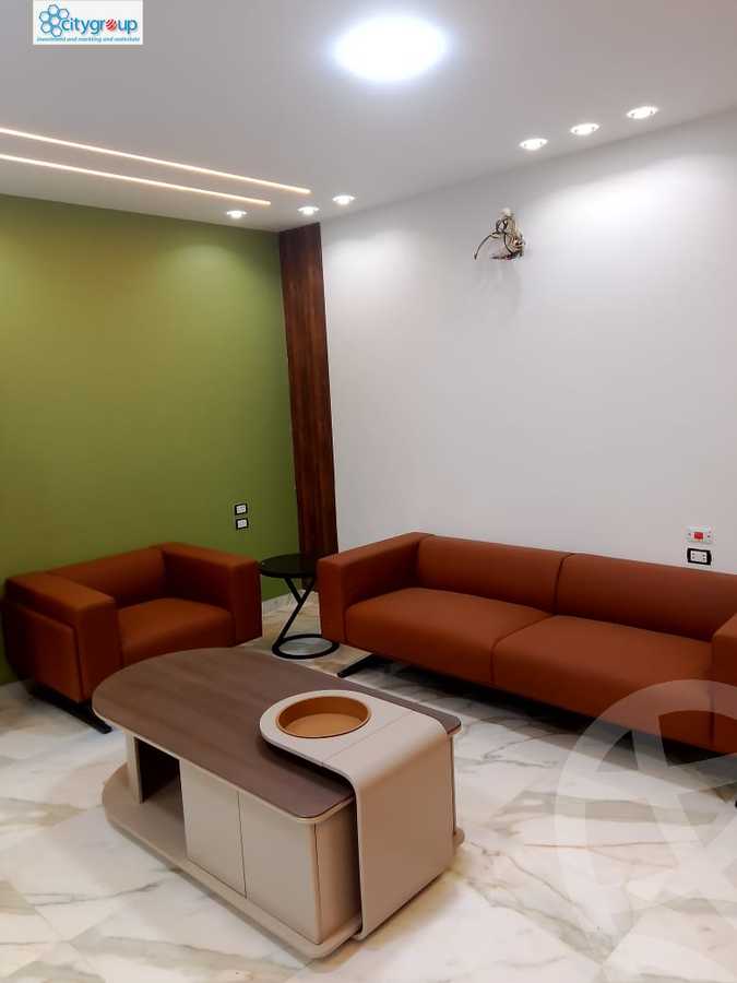 https://aqarmap.com.eg/ar/listing/6277949-for-rent-cairo-el-maadi-compounds-kmbwnd-wn-qtmyh-m-mr-lmrshdy