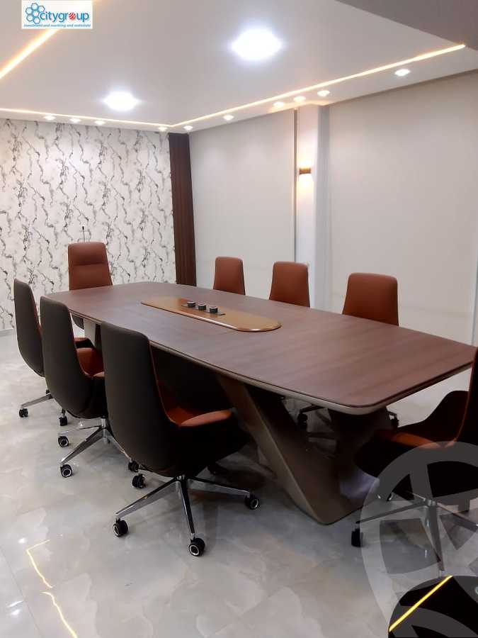 https://aqarmap.com.eg/ar/listing/6277949-for-rent-cairo-el-maadi-compounds-kmbwnd-wn-qtmyh-m-mr-lmrshdy