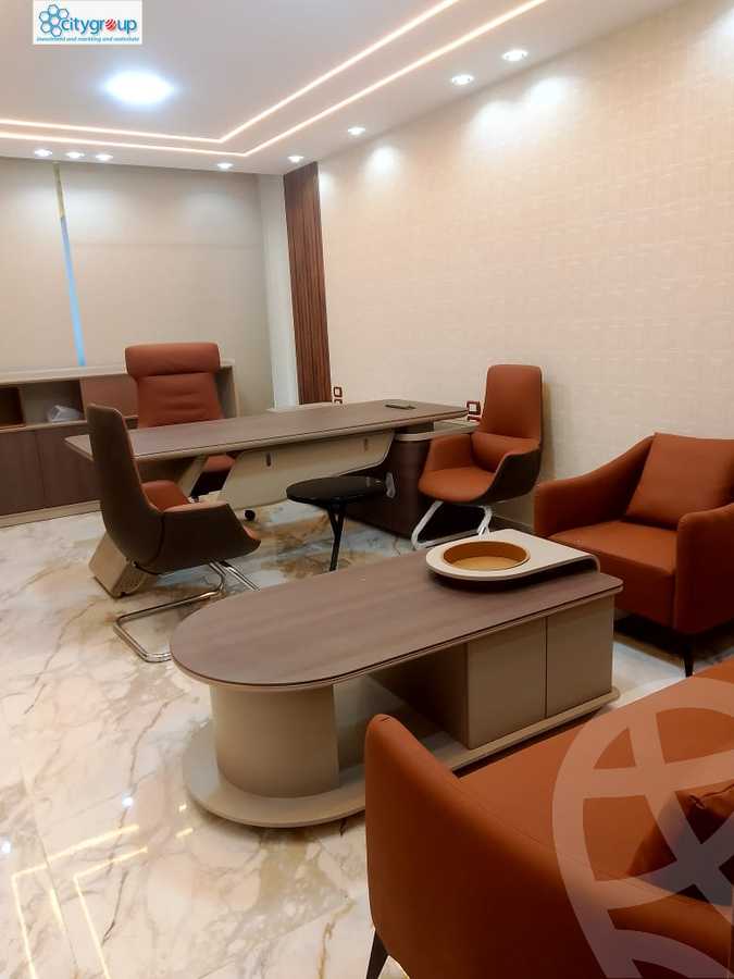 https://aqarmap.com.eg/ar/listing/6277949-for-rent-cairo-el-maadi-compounds-kmbwnd-wn-qtmyh-m-mr-lmrshdy