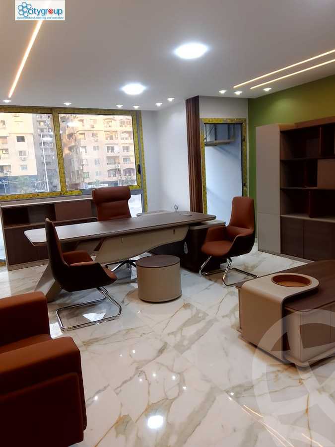 https://aqarmap.com.eg/ar/listing/6277949-for-rent-cairo-el-maadi-compounds-kmbwnd-wn-qtmyh-m-mr-lmrshdy