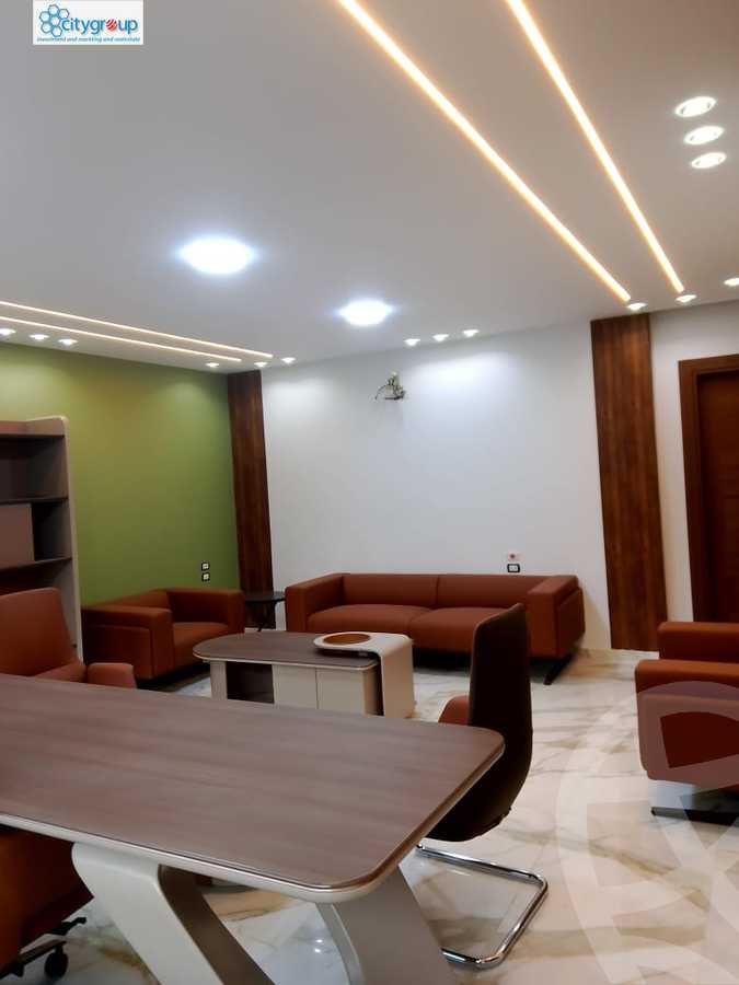 https://aqarmap.com.eg/ar/listing/6277949-for-rent-cairo-el-maadi-compounds-kmbwnd-wn-qtmyh-m-mr-lmrshdy