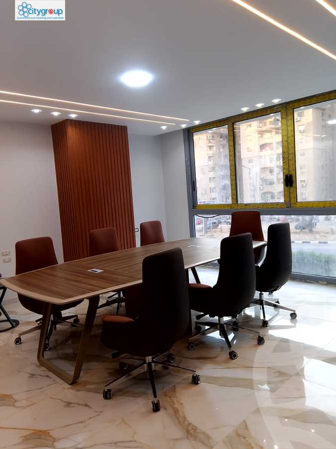 https://aqarmap.com.eg/ar/listing/6277949-for-rent-cairo-el-maadi-compounds-kmbwnd-wn-qtmyh-m-mr-lmrshdy