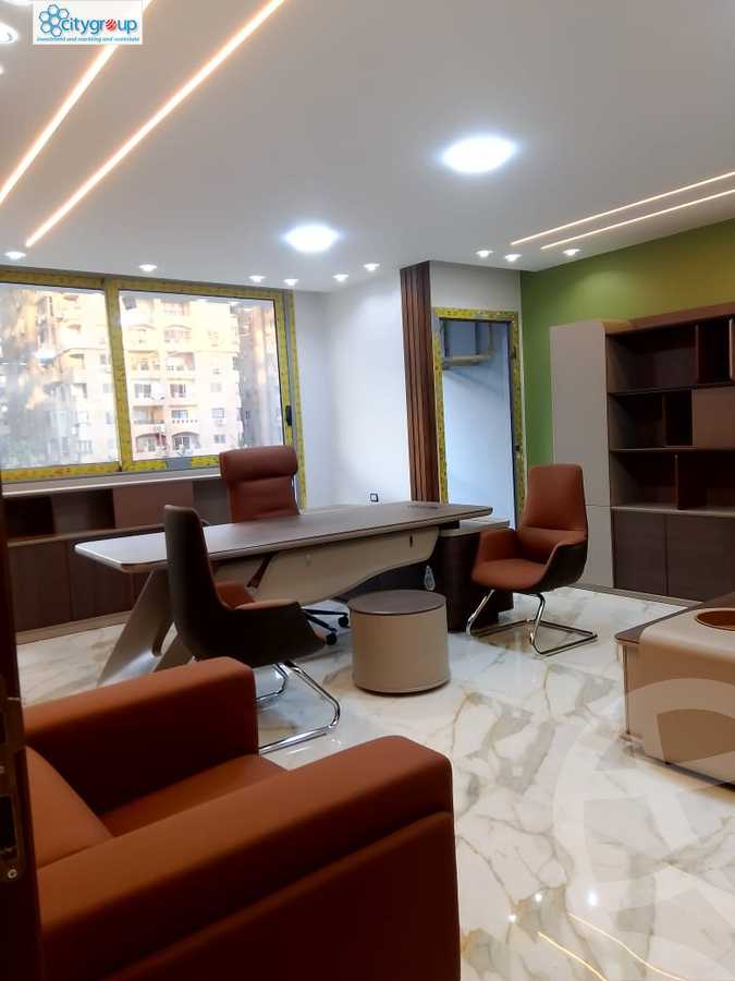 https://aqarmap.com.eg/ar/listing/6277949-for-rent-cairo-el-maadi-compounds-kmbwnd-wn-qtmyh-m-mr-lmrshdy