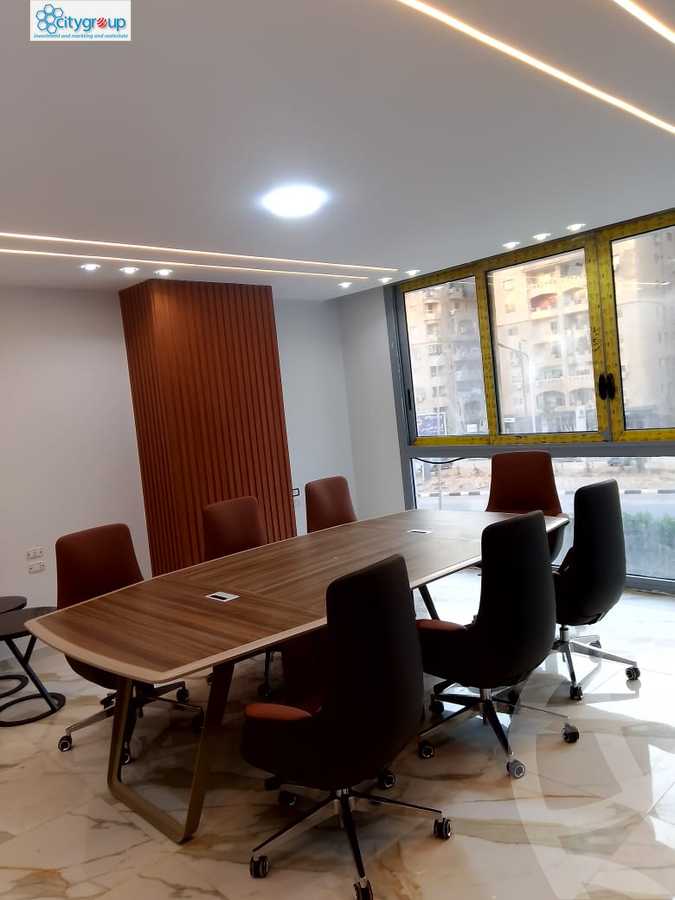 https://aqarmap.com.eg/ar/listing/6277949-for-rent-cairo-el-maadi-compounds-kmbwnd-wn-qtmyh-m-mr-lmrshdy