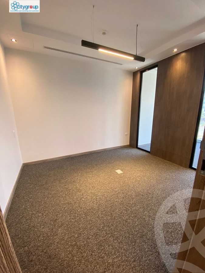 https://aqarmap.com.eg/en/listing/6278347-for-rent-cairo-new-cairo-compounds-cairo-festival-city-cairo-festival-city-mall-cfc-mall