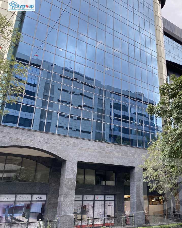https://aqarmap.com.eg/en/listing/6278569-for-rent-cairo-el-maadi-el-maadi-el-gededa-el-lasilki