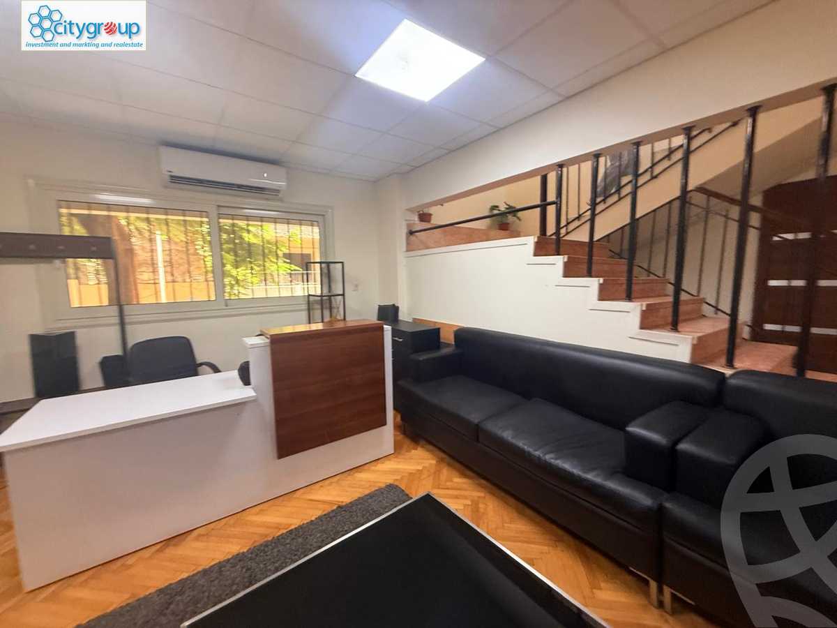 https://aqarmap.com.eg/en/listing/6280002-for-rent-cairo-el-maadi-el-maadi-el-qadema