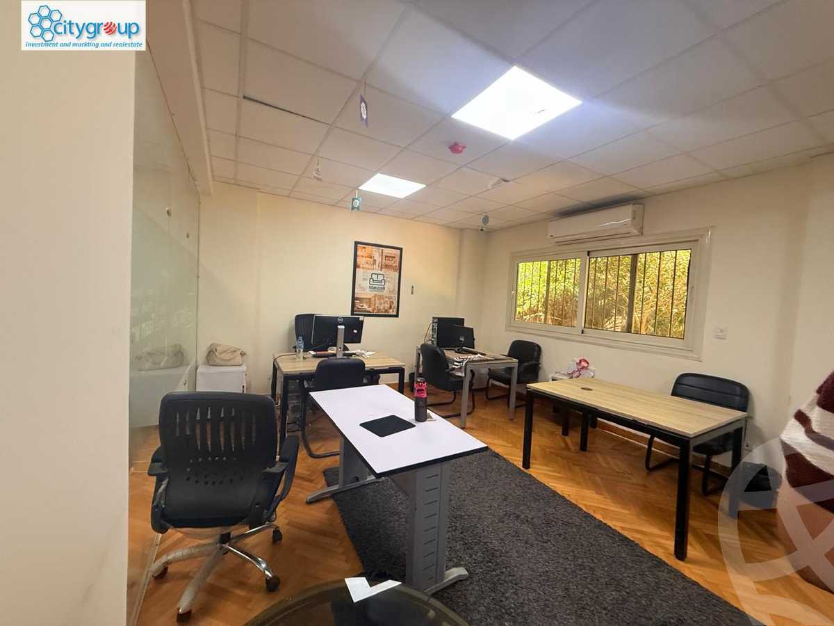 https://aqarmap.com.eg/en/listing/6280002-for-rent-cairo-el-maadi-el-maadi-el-qadema
