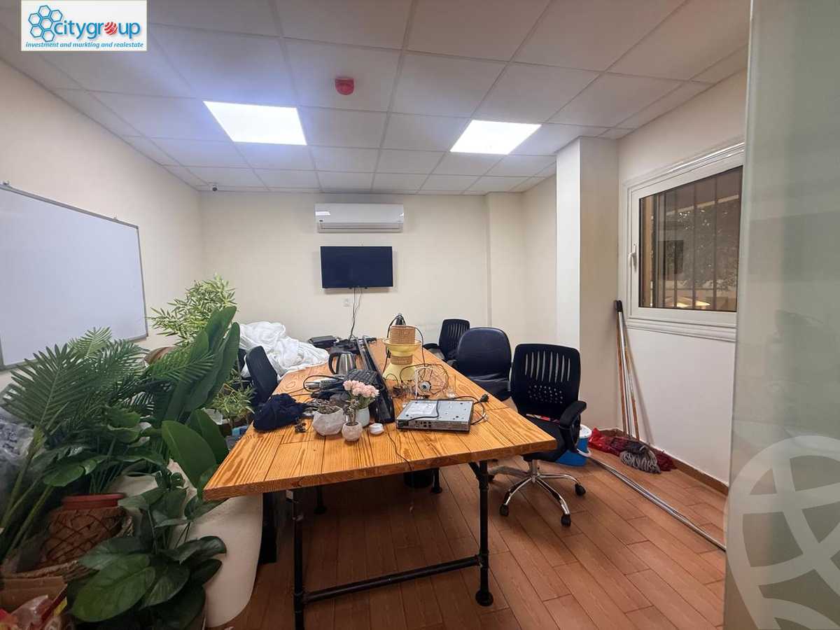 https://aqarmap.com.eg/en/listing/6280002-for-rent-cairo-el-maadi-el-maadi-el-qadema