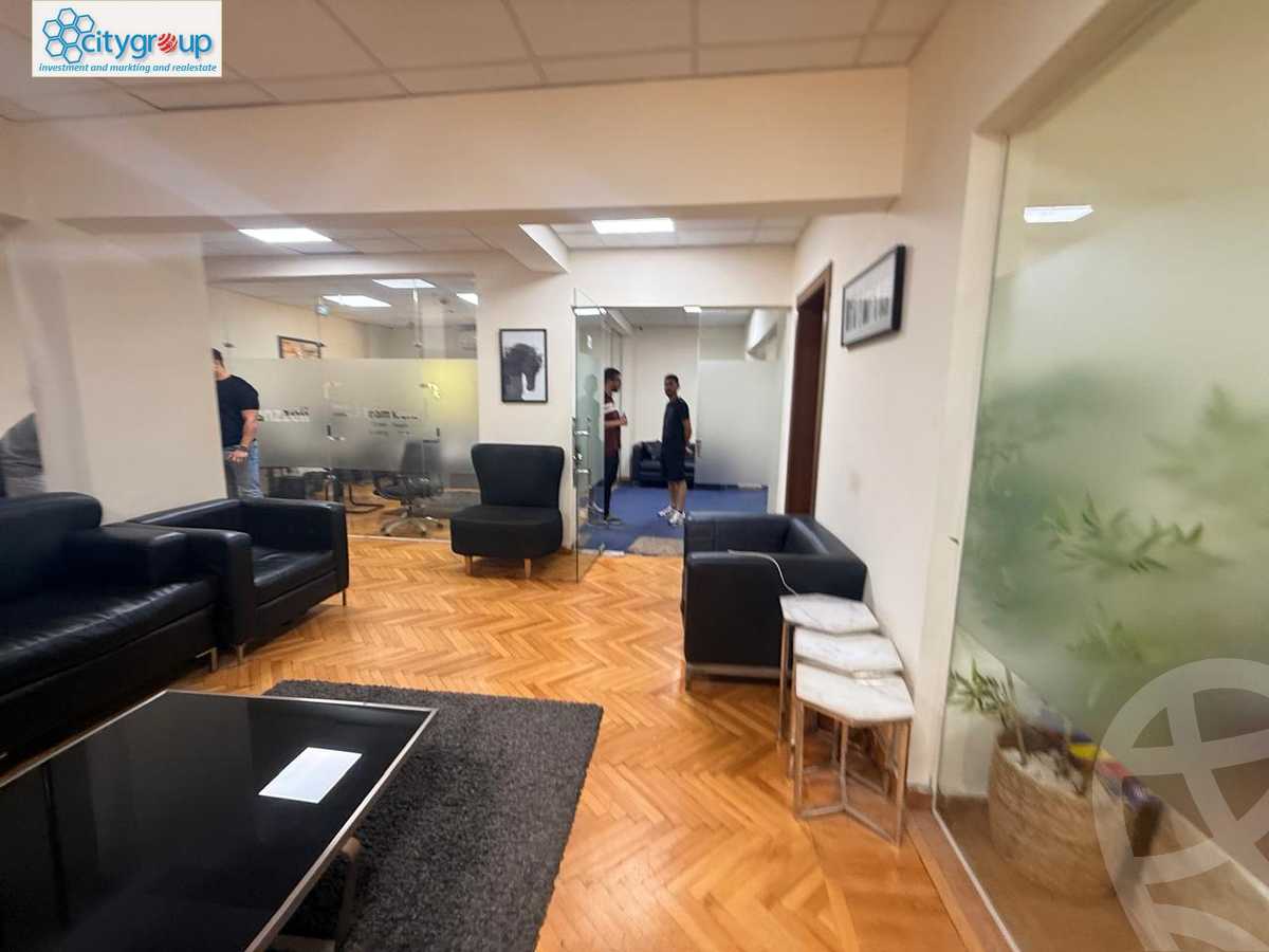 https://aqarmap.com.eg/en/listing/6280002-for-rent-cairo-el-maadi-el-maadi-el-qadema
