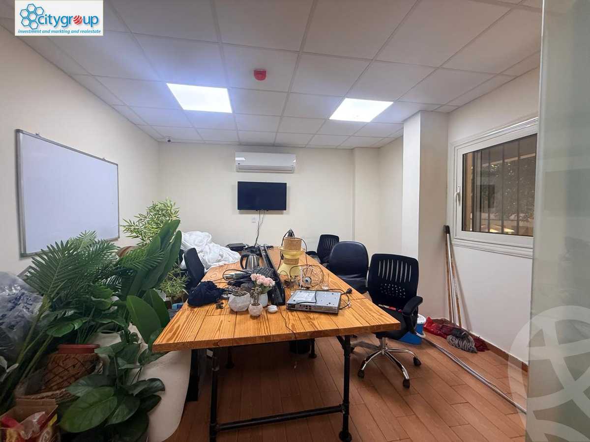 https://aqarmap.com.eg/en/listing/6280002-for-rent-cairo-el-maadi-el-maadi-el-qadema