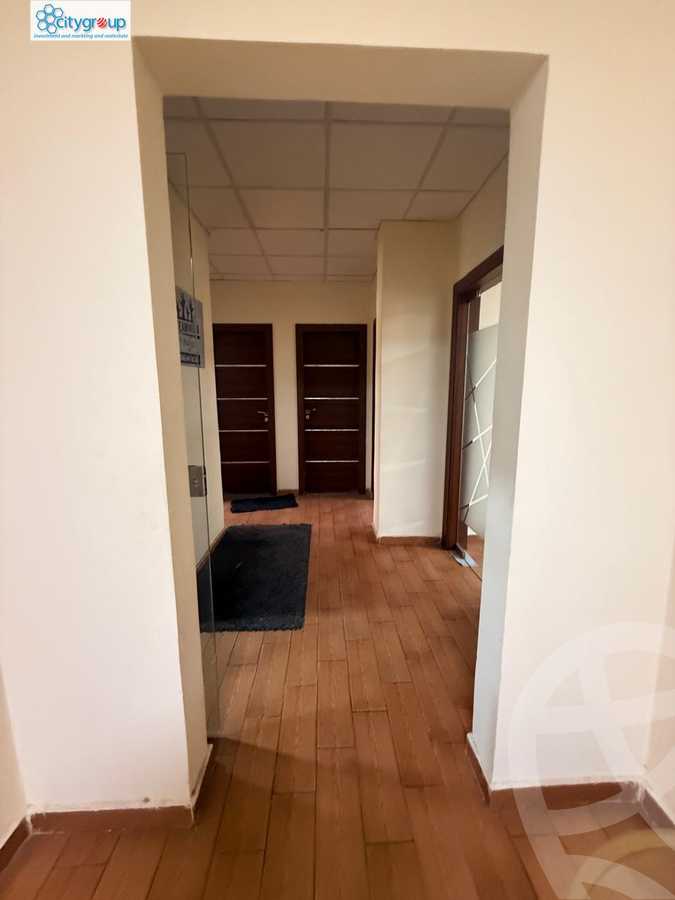 https://aqarmap.com.eg/en/listing/6280002-for-rent-cairo-el-maadi-el-maadi-el-qadema