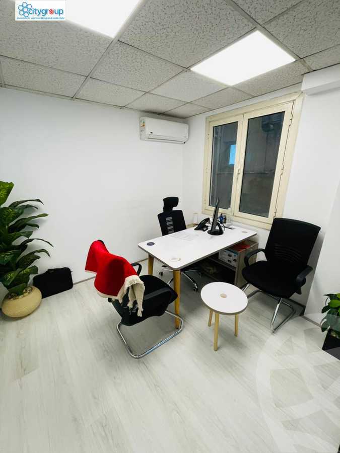 https://aqarmap.com.eg/ar/listing/6280113-for-rent-cairo-el-maadi-compounds-kmbwnd-wn-qtmyh-m-mr-lmrshdy