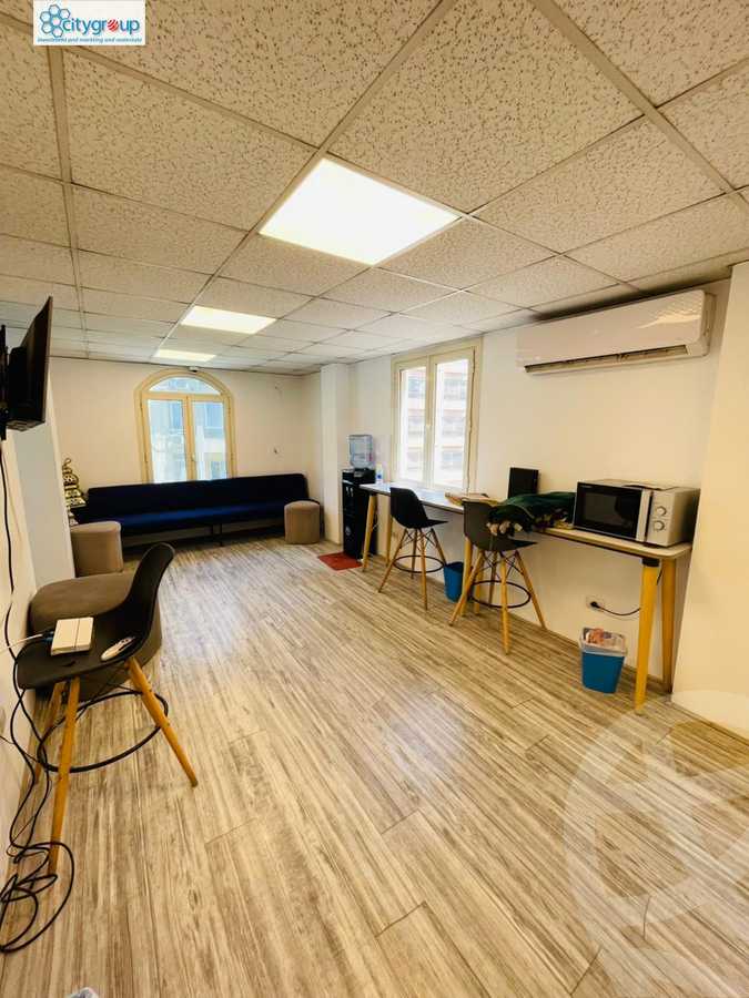 https://aqarmap.com.eg/ar/listing/6280113-for-rent-cairo-el-maadi-compounds-kmbwnd-wn-qtmyh-m-mr-lmrshdy