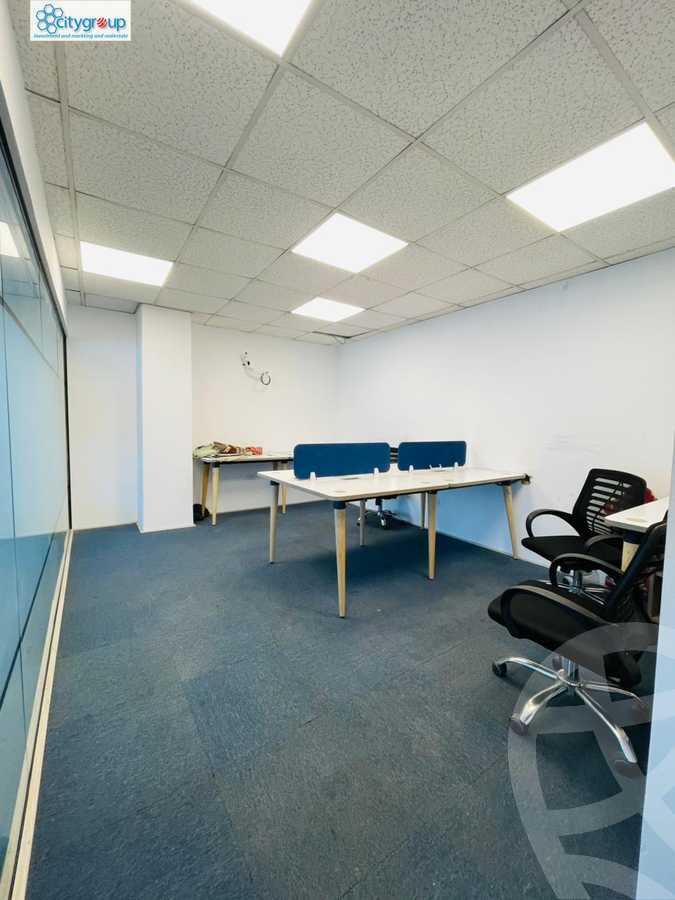 https://aqarmap.com.eg/ar/listing/6280113-for-rent-cairo-el-maadi-compounds-kmbwnd-wn-qtmyh-m-mr-lmrshdy