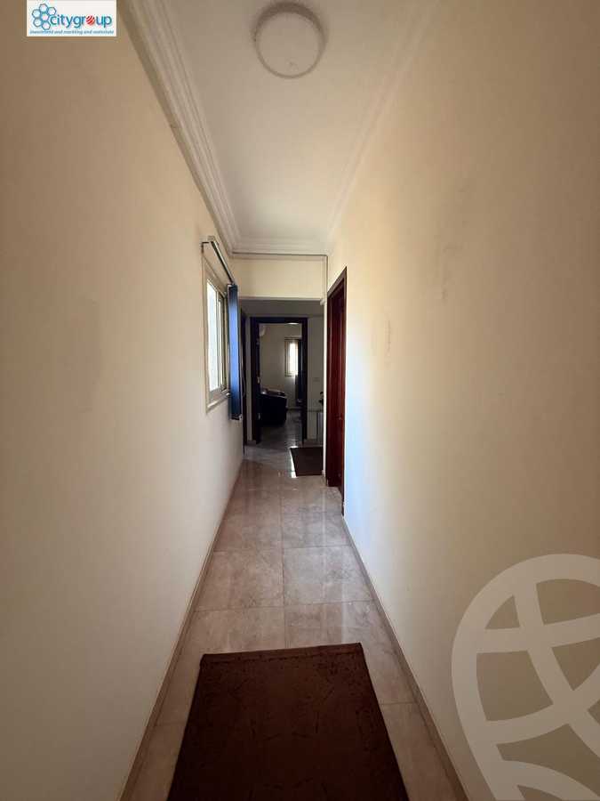 https://aqarmap.com.eg/ar/listing/6280625-for-rent-cairo-el-maadi-zahraa-el-maadi-zahraa-el-maadi-st