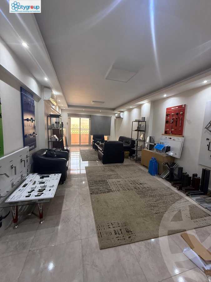 https://aqarmap.com.eg/ar/listing/6280625-for-rent-cairo-el-maadi-zahraa-el-maadi-zahraa-el-maadi-st
