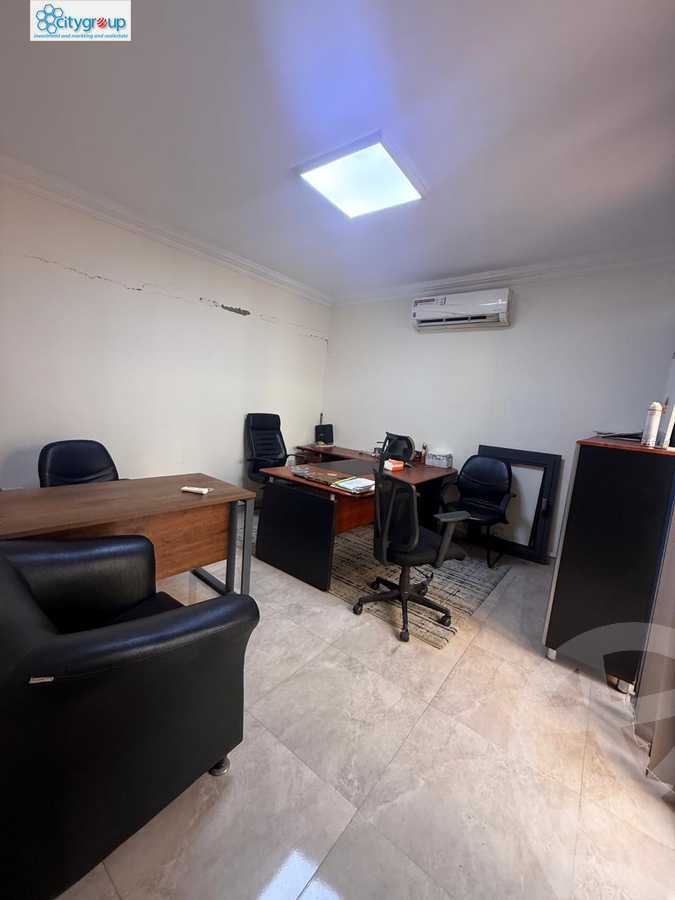 https://aqarmap.com.eg/ar/listing/6280625-for-rent-cairo-el-maadi-zahraa-el-maadi-zahraa-el-maadi-st