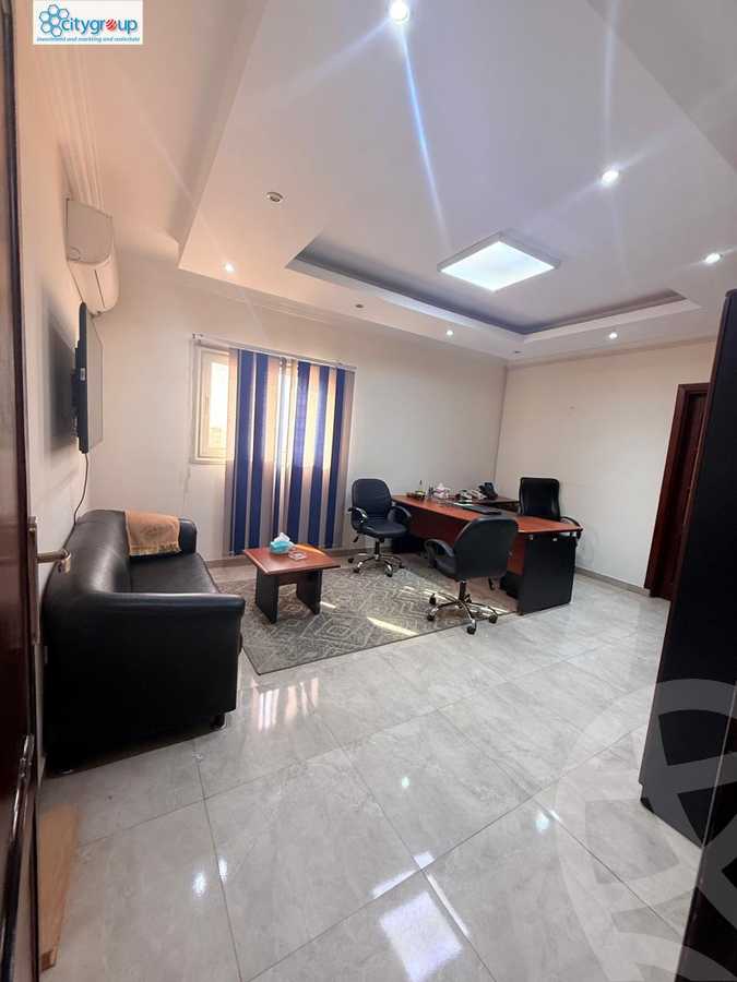 https://aqarmap.com.eg/ar/listing/6280625-for-rent-cairo-el-maadi-zahraa-el-maadi-zahraa-el-maadi-st