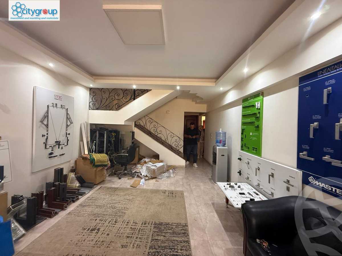 https://aqarmap.com.eg/ar/listing/6280625-for-rent-cairo-el-maadi-zahraa-el-maadi-zahraa-el-maadi-st
