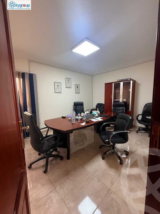 https://aqarmap.com.eg/ar/listing/6280625-for-rent-cairo-el-maadi-zahraa-el-maadi-zahraa-el-maadi-st