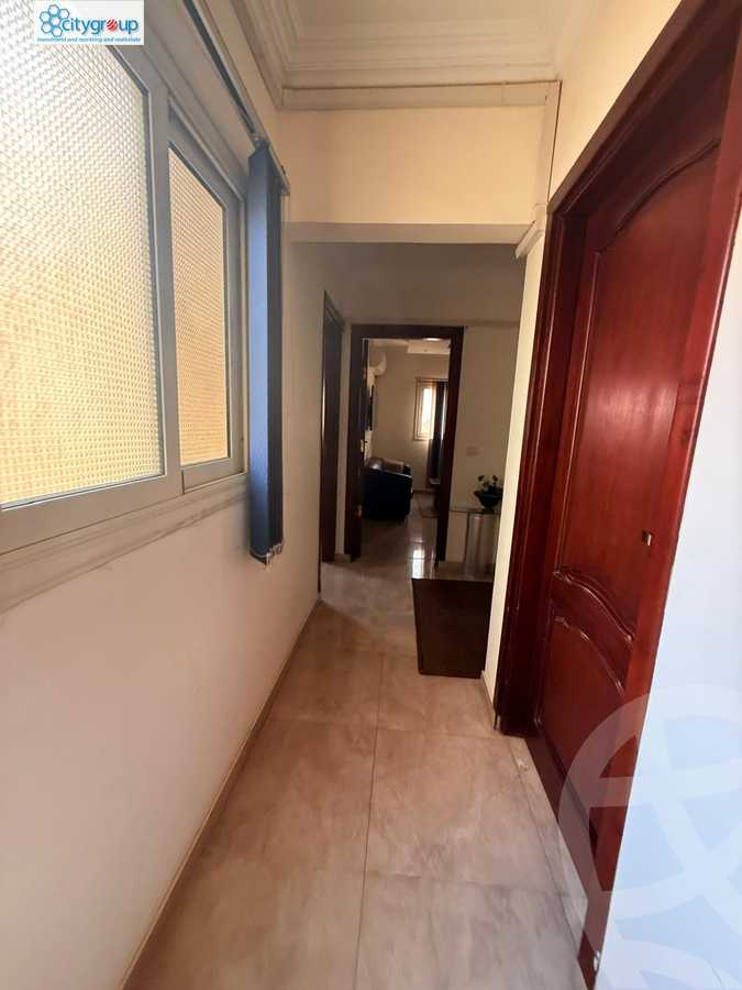 https://aqarmap.com.eg/ar/listing/6280625-for-rent-cairo-el-maadi-zahraa-el-maadi-zahraa-el-maadi-st