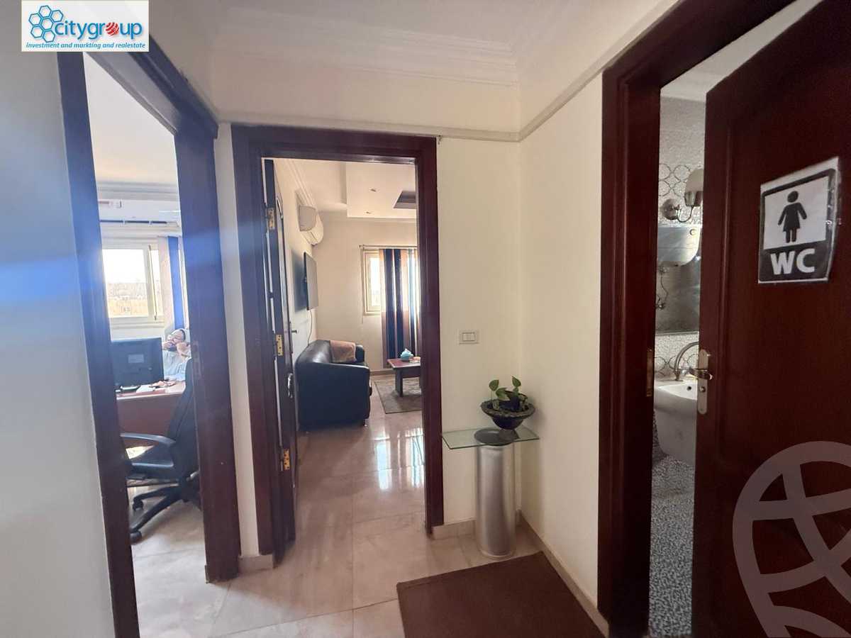 https://aqarmap.com.eg/ar/listing/6280625-for-rent-cairo-el-maadi-zahraa-el-maadi-zahraa-el-maadi-st