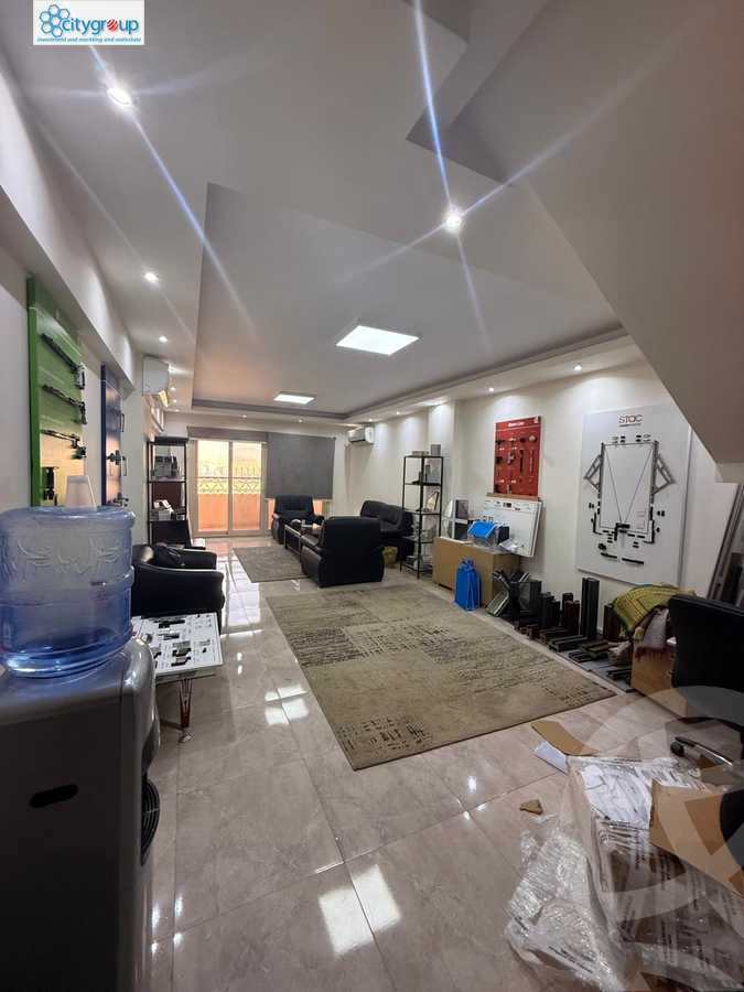 https://aqarmap.com.eg/ar/listing/6280625-for-rent-cairo-el-maadi-zahraa-el-maadi-zahraa-el-maadi-st