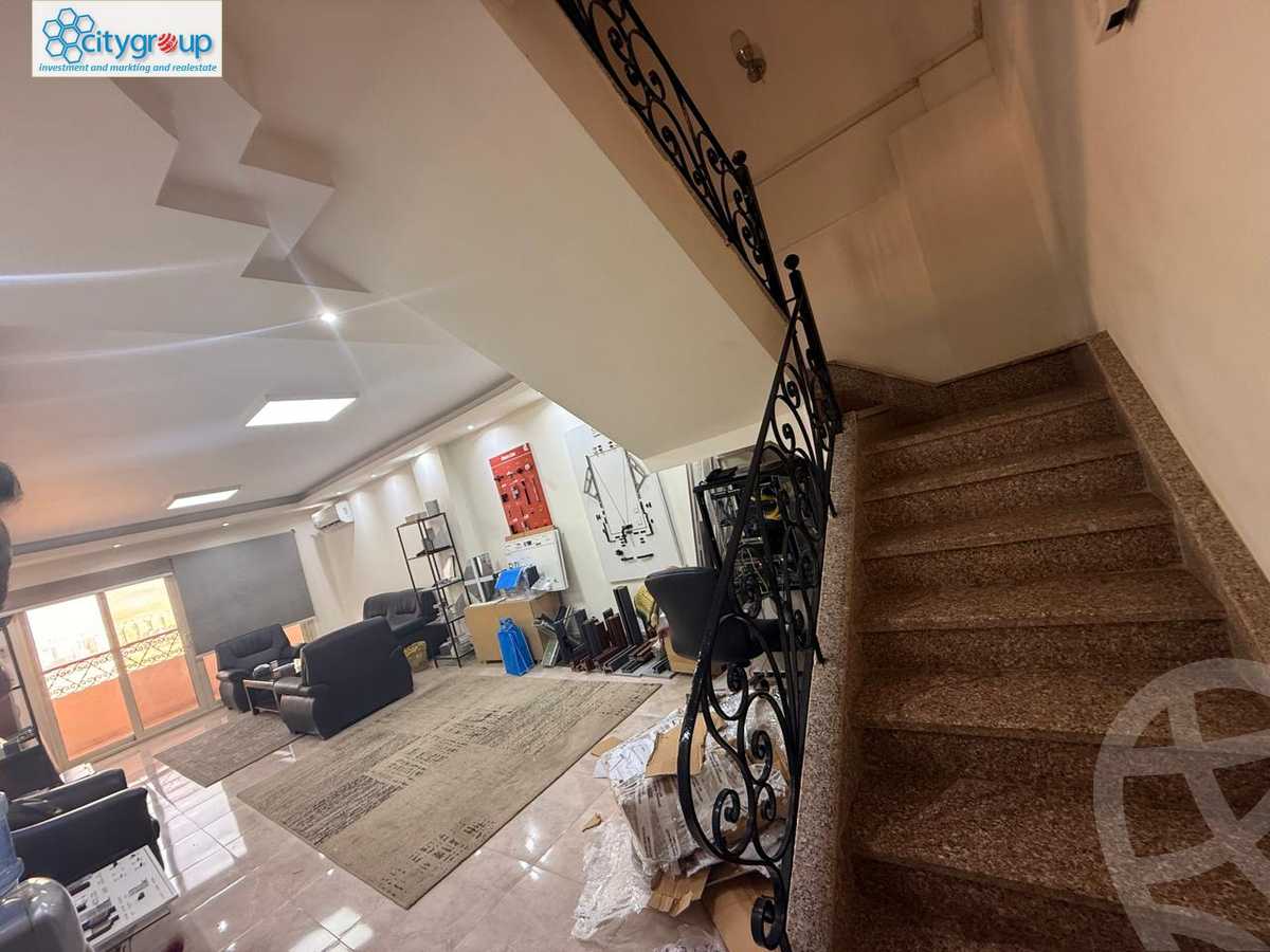 https://aqarmap.com.eg/ar/listing/6280625-for-rent-cairo-el-maadi-zahraa-el-maadi-zahraa-el-maadi-st