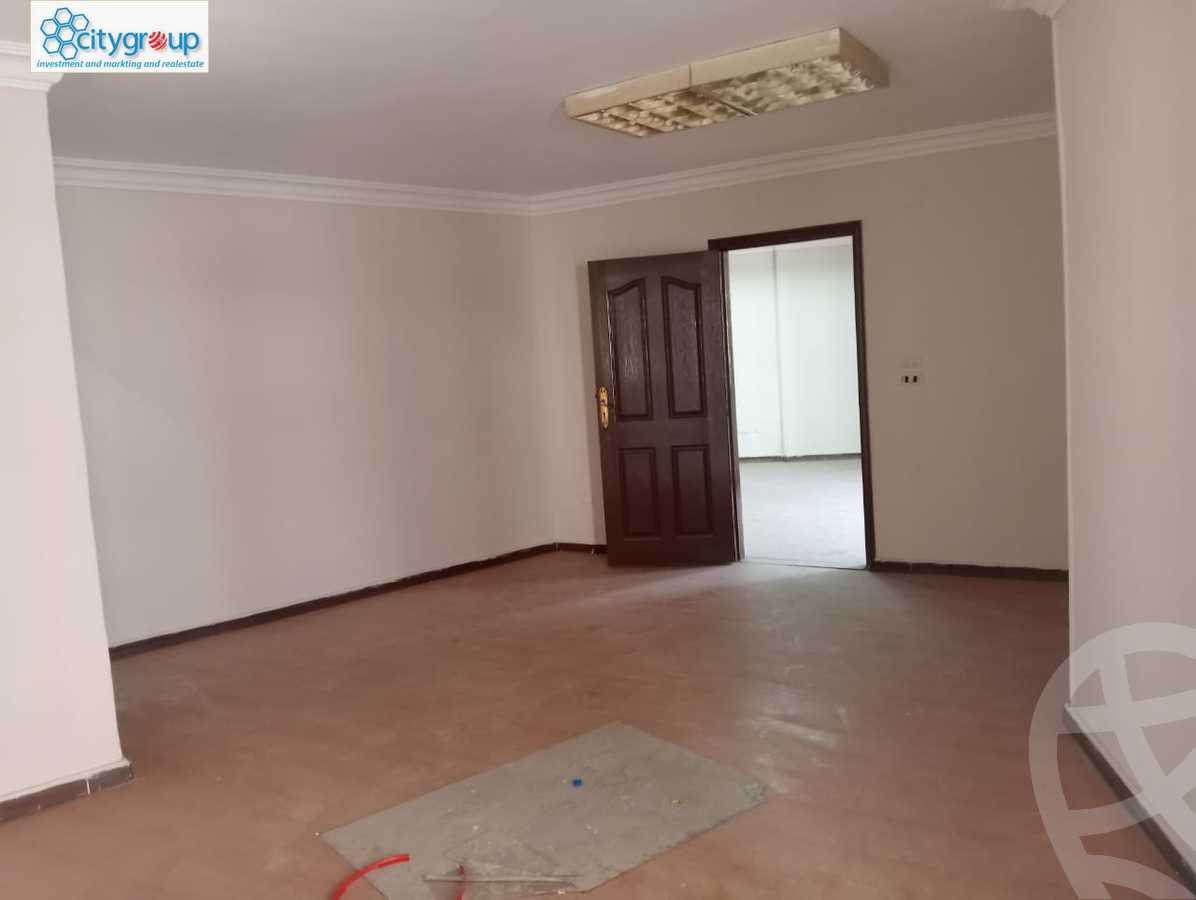 https://aqarmap.com.eg/ar/listing/6280709-for-rent-cairo-el-maadi-el-maadi-el-gededa-street-263