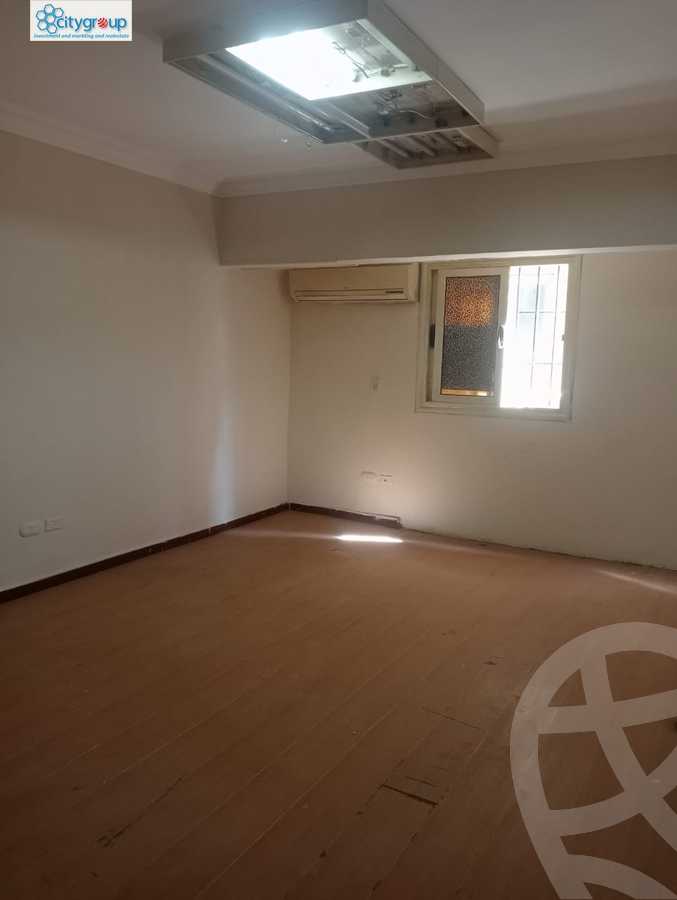 https://aqarmap.com.eg/ar/listing/6280709-for-rent-cairo-el-maadi-el-maadi-el-gededa-street-263