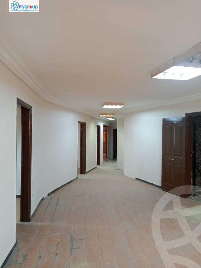 https://aqarmap.com.eg/ar/listing/6280709-for-rent-cairo-el-maadi-el-maadi-el-gededa-street-263