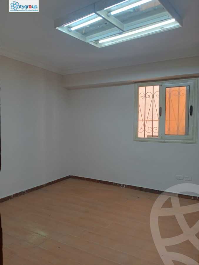 https://aqarmap.com.eg/ar/listing/6280709-for-rent-cairo-el-maadi-el-maadi-el-gededa-street-263
