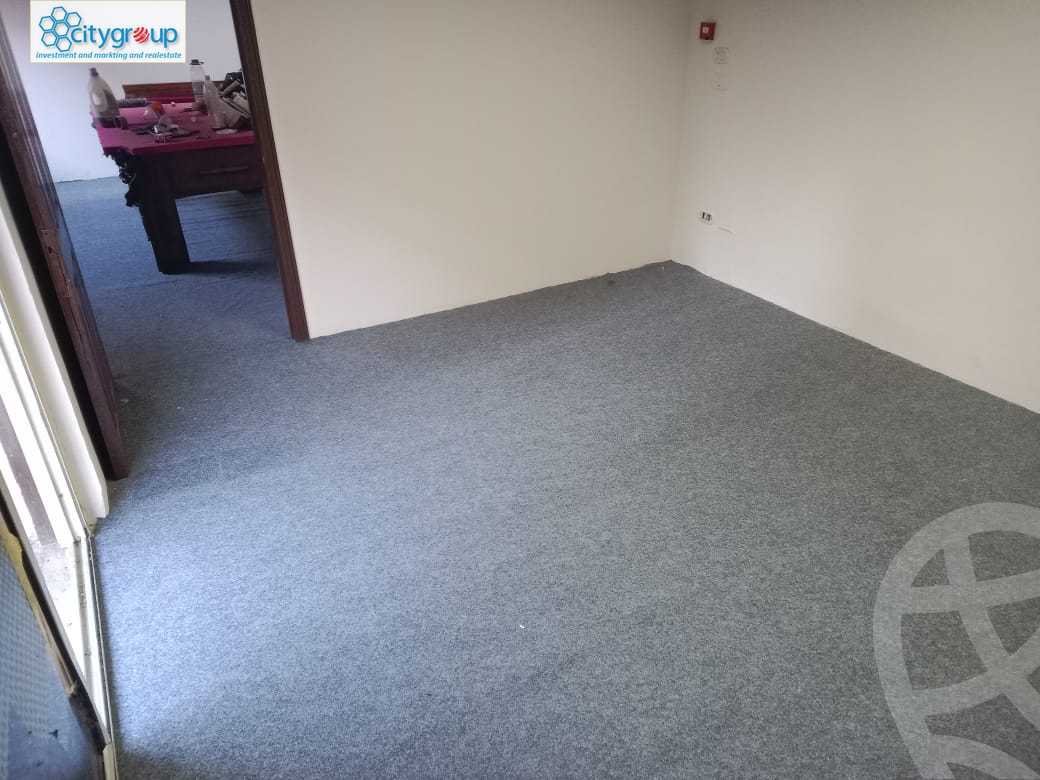 https://aqarmap.com.eg/ar/listing/6280709-for-rent-cairo-el-maadi-el-maadi-el-gededa-street-263
